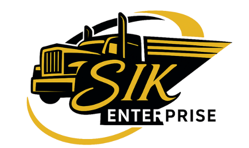 cropped-transparent-logo.png